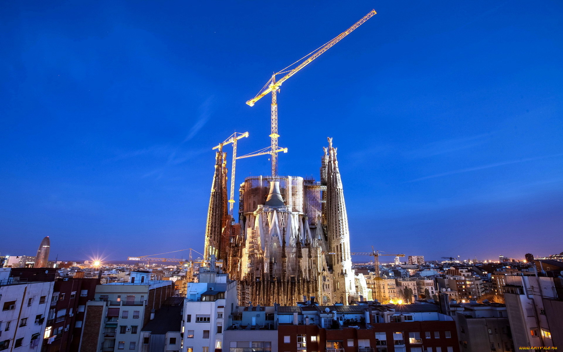 ,  , , gaudi, sagrada, familia